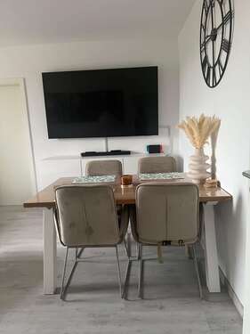 Foto - Wohnung zum Mieten in Castrop-Rauxel 430,00 € 62 m²