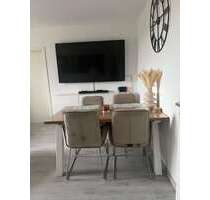 Wohnung zum Mieten in Castrop-Rauxel 430,00 € 62 m²