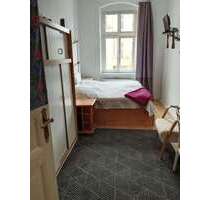 WG-Zimmer in Berlin 700,00 € 18 m²