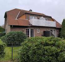 Wohnung zum Kaufen in Norden 175.000,00 € 59 m²