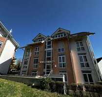 Wohnung zum Kaufen in Donaueschingen 270.000,00 € 88 m²