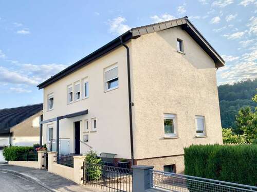 Foto - Haus zum Kaufen in Aalen 580.000,00 € 296 m²