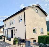 Haus zum Kaufen in Aalen 580.000,00 € 296 m²