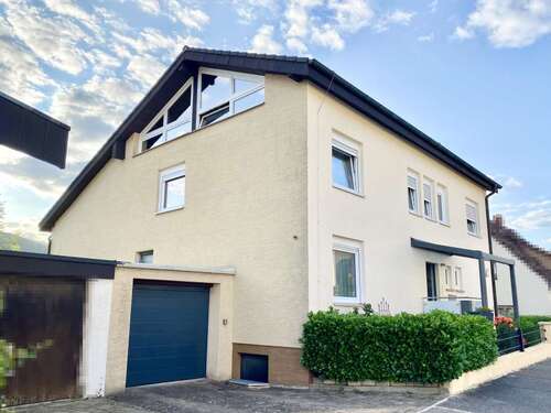 Foto - Haus zum Kaufen in Aalen 580.000,00 € 290 m²