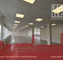 Büro in Passau 3.780,00 € 420 m²