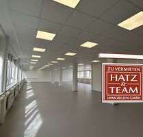 Büro in Passau 3.780,00 € 420 m²