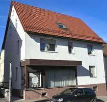 Haus zum Kaufen in Schorndorf 698.000,00 € 125 m²