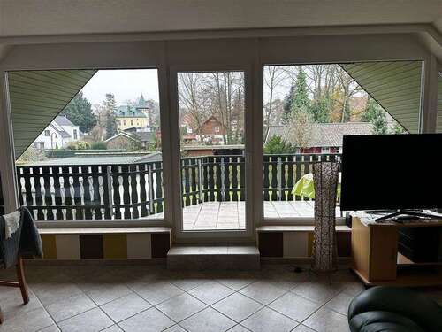 Foto - Wohnen auf Zeit in Eichwalde 1.050,00 €