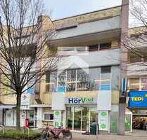 Büro in Velbert 1.260,00 € 84 m²