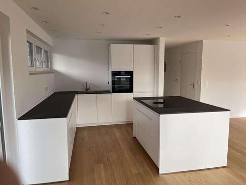 Foto - Wohnung zum Mieten in Ostfildern-Kemnat 1.390,00 € 89 m²