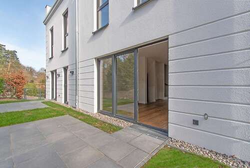 Foto - Haus zum Kaufen in Hamburg 986.000,00 € 121.9 m²