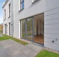 Haus zum Kaufen in Hamburg 986.000,00 € 121.9 m²