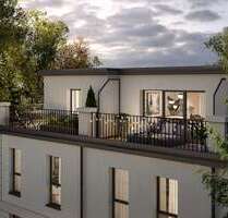 Haus zum Kaufen in Hamburg 1.000.000,00 € 121.9 m²