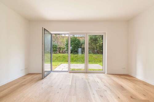 Foto - Haus zum Kaufen in Hamburg 986.000,00 € 121.9 m²