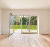 Haus zum Kaufen in Hamburg 986.000,00 € 121.9 m²