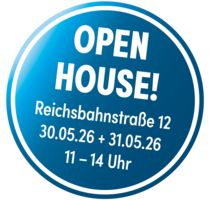 Haus zum Kaufen in Hamburg 986.000,00 € 121.9 m²