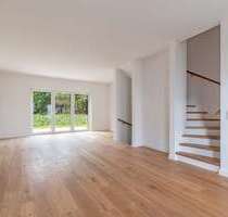 Haus zum Kaufen in Hamburg 986.000,00 € 121.9 m²