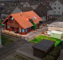 Haus zum Kaufen in Erzhausen 652.000,00 € 172 m²