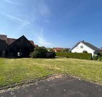 Grundstück zu verkaufen in Röllbach 198.000,00 € 949 m²