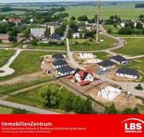 Grundstück zu verkaufen in Groß Stieten 106.000,00 € 848 m²