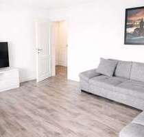 Wohnung zum Kaufen in Jesteburg 160.000,00 € 54.35 m²