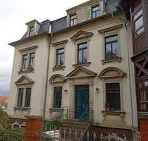 Wohnung zum Kaufen in Dresden 150.000,00 € 47 m²