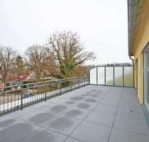 Wohnung zum Mieten in Landsberg am Lech 2.120,00 € 135.13 m²