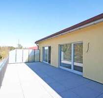 Wohnung zum Mieten in Landsberg am Lech 2.120,00 € 135.13 m²