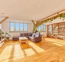 Wohnung zum Kaufen in Fischbach bei Dahn 340.000,00 € 139.54 m²