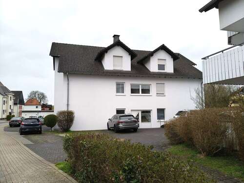 Foto - Wohnung zum Kaufen in Holzminden 145.000,00 € 101.84 m²