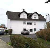 Wohnung zum Kaufen in Holzminden 145.000,00 € 101.84 m²