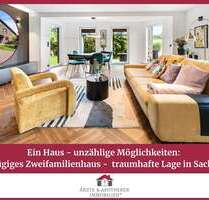 Haus zum Kaufen in Ahlerstedt 649.000,00 € 265 m²