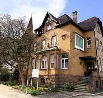 Haus zum Kaufen in Neuenbürg 1.550.000,00 € 748 m²