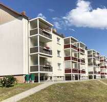 Wohnung zum Mieten in Großröhrsdorf 461,00 € 61.48 m²