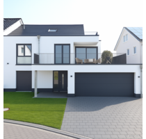 Haus zum Kaufen in Neuwied 899.000,00 € 285 m²