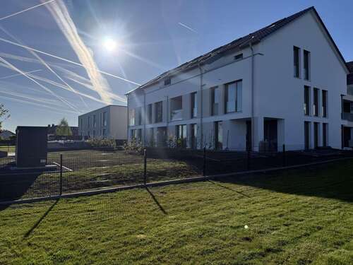 Foto - Wohnung zum Mieten in Dortmund 1.090,00 € 68.5 m²