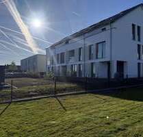 Wohnung zum Mieten in Dortmund 1.090,00 € 68.5 m²