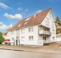 Haus zum Kaufen in Rottweil 575.000,00 € 287 m²