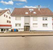 Haus zum Kaufen in Rottweil 549.000,00 € 287 m²