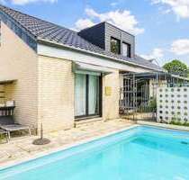 Haus zum Kaufen in Bielefeld 379.000,00 € 130 m²