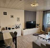 Wohnung zum Kaufen in Wiesbaden 175.000,00 € 51 m²
