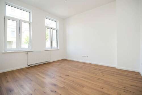 Foto - Wohnung zum Kaufen in Bremen 340.000,00 € 102 m²