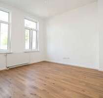 Wohnung zum Kaufen in Bremen 340.000,00 € 102 m²