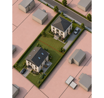 Grundstück zu verkaufen in Berlin 285.000,00 € 554 m²