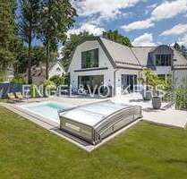 Haus zum Kaufen in Königstein 3.680.000,00 € 409 m²