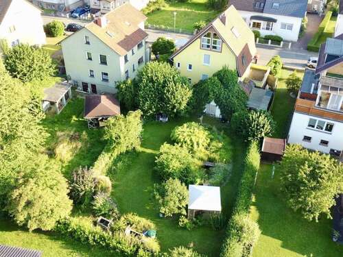 Foto - Haus zum Kaufen in Bad Pyrmont 238.000,00 € 150 m²