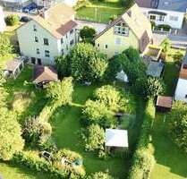 Haus zum Kaufen in Bad Pyrmont 238.000,00 € 150 m²