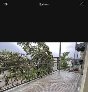 Foto - Wohnung zum Mieten in Magdeburg 525,00 € 67.25 m²