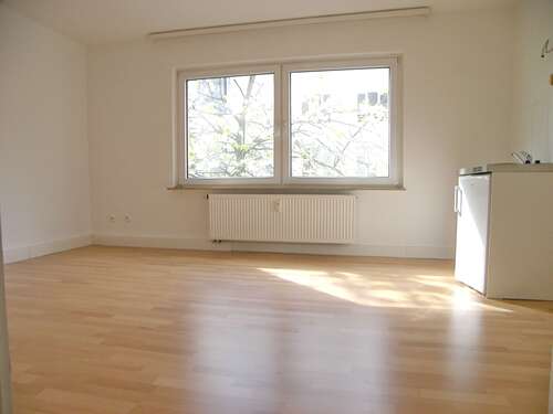 Foto - Wohnung zum Mieten in Essen 450,00 € 40 m²