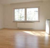 Wohnung zum Mieten in Essen 450,00 € 40 m²